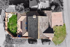 Plot View- click for photo gallery